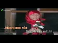 Download Lagu YA ZAHRO - Sulis \u0026 Haddad Alwi | HD Vol 3