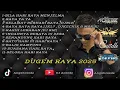 Download Lagu DUGEM RAYA 2025 - DJ Aceedz - DUGEM MUSIC