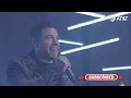 Carlos Rivera - Perdiendo La Cabeza (En Vivo Una Noche Con Carlos Rivera EXA FM)