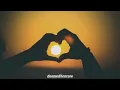 Lifehouse - Hanging by a Moment // sub español