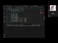 Day 5 - Java Operators