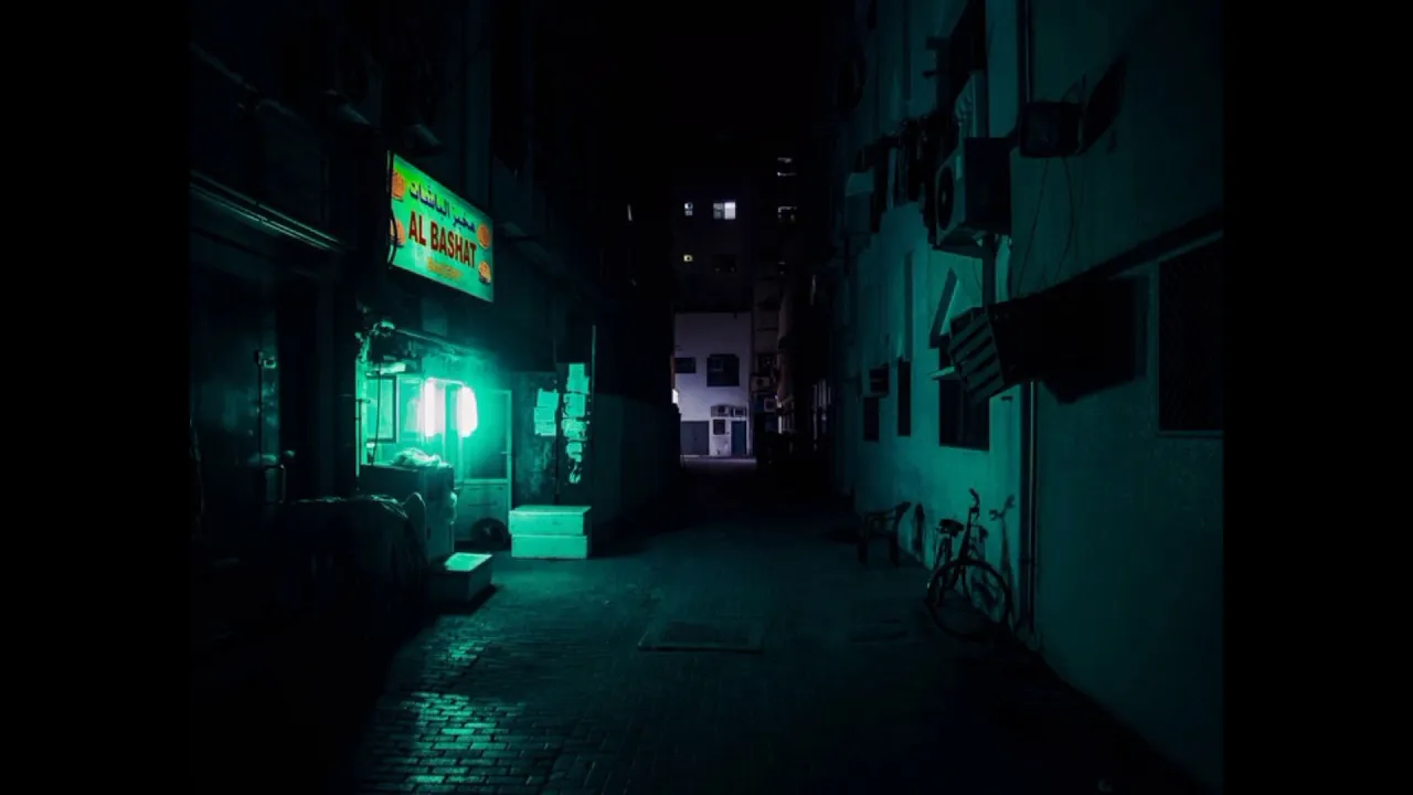 Lofi HipHop Chill Beats/ Caramellow by Purple Cat! Lofi HipHop Chill Beats/ Caramellow by Purple Cat!
