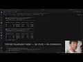 Green Computing Energy-Aware Scheduling in Cloud Data Centers Group8 - BSCS2A