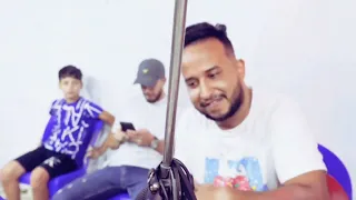                              الأغنية المنتضرة التي أحدثت ضجة                                 سمعها