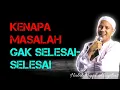 Download Lagu Ceramah tentang masalah Hidup - Tausiah Habib Novel Alaydrus