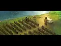 드레이코 말포이와 모든 사람이 갑자기 그에게 주목한 해, 15장