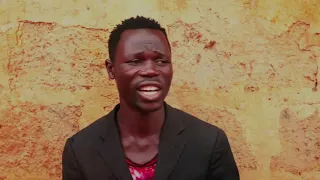 mahari ya dada