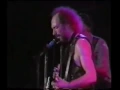 Download Lagu Jethro Tull - Budapest / Live in Istanbul
