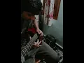 Download Lagu A Place Where You Belong | Bullet for my valentine | Solo playthrough | SonicRift #guitarcover