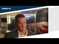 Modern Day Automated Web Testing with Worksoft