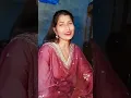 Download Lagu aaja tujhko pukare Mere Geet #old #Lata MangeshkarkeHindi gane #sadabahargane #oldHindi songs #song
