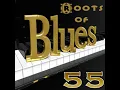 St.louis Blues