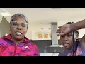 My Gen Z daughter taught me a TikTok