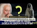 Download Lagu Ajaran Sufi Bagaimana Yang Harus Di ikuti #Alhallaj Dr.Haidar Bagir