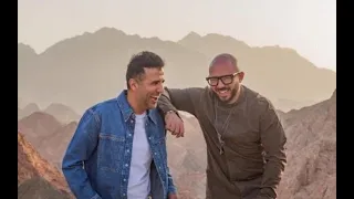 جوايا نور ماينطفيش 