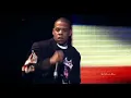 Jay - Z - Izzo (H.O.V.A) From the 2005 Fade 2 Black show.