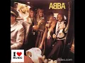 Download Lagu ABBA - Bang-A-Boomerang / 1975 / lyrics