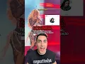 Lagu Cardi B - Pretty \u0026 Petty (2025) is a diss track to BIA #cardib