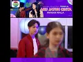 Download Lagu tunggu yah MV aku jatuh cinta 19 september | teaser raden rakha mala \
