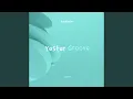 Download Lagu Yester Groove