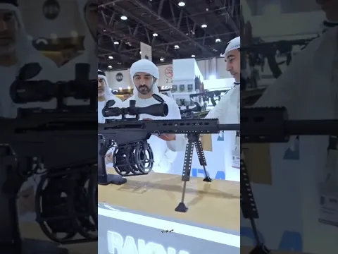 Dubai crown Prince firing Sheikh hamdan ❣️#viral #dubai #shortvideo