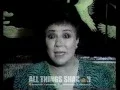 Download Lagu The #5HAR0N Cuneta Show: Init Sa Magdamag by Carlo Maghirang \u0026 Shawie Haboc