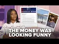 Download Lagu Charlie Kirk Expressed Concerns About TPUSA Finances | Candace Ep 243