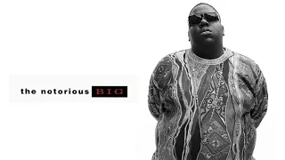 Notorious B I G When I Die I Wanna Go To Hell Remix 