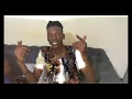 Download Lagu King Deebz - Wata Know (remix) ft Treezy J
