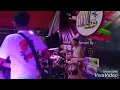 Download Lagu GENDAR PECEL- KONCO BAJINGAN COVER BY SPECIAL FRATERNITY HC