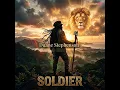 Duane Stephenson - Soldier (Digital One Production/Muzic) 【Apr 2026】