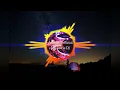 Download Lagu viral!!! DJ ada aku disini slow remix full bass
