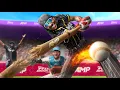 Download Lagu AMP vs. RDC BASEBALL