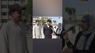 صاحبي يا صاحبي انت اللي لوحدك شبهي اكسبلور  صاحبي يا صاحبي انت اللي لوحدك شبهي اكسبلور