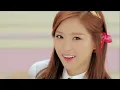 [MV] Apink(에이핑크) _ Mr. Chu(미스터 츄)