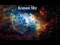 Download Lagu Avenged Sevenfold - Roman Sky Lyrics Español e Ingles