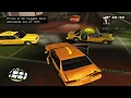 Download Lagu GTA San Andreas 100% OHKO Part 3