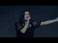 Alan Walker - The Spectre,Sing Me To Sleep,Play,On My Way,Faded (feat. Torine) [Live Performance]