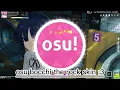 BEST DT SKIN EVER bocchi rafis dt skin ft daidai genome fc