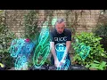 Download Lagu Fat Tony - Live From London (Glitterbox Virtual Festival)