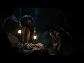 Download Lagu My Terrifying Descent into the HAUNTED Caves Where I Discovered Something UNBELIEVABLE...