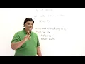 18 9 Try-With-Resources in Java Concept Demo Abdul Bari Java Course