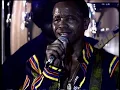 Download Lagu Soul Brothers - Mama Ka Sibongile (Live in Concert)