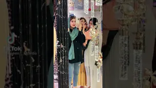 Shahira Shadab آخ کمر باریک بیا او دختر شیک بیا  Shahira Shadab آخ کمر باریک بیا او دختر شیک بیا