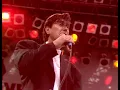 Bryan Ferry - Jealous Guy (Live Aid 1985)