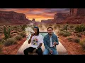 Neon Ghost - Post Melone ft Wiz Khalifa New Song 2026
