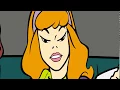 Lagu Scooby Doo Case File #3: Frights! Camera! Mystery! Full Gameplay