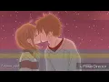 Lagu Nightcore - PERFECT - Ed Sheeran - EMMA HEESTERS \u0026 KHS COVER (Lyrics)