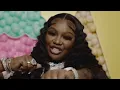 Gloss Up- Check (feat. Sexyy Red)