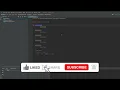 intellij - selecting the same string multiple times